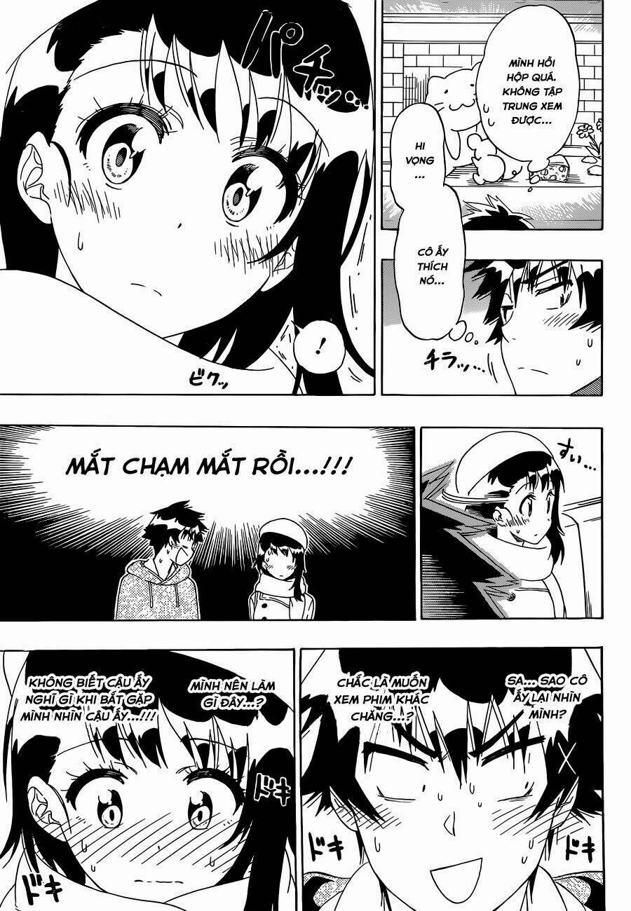 Chương 166 - Trang 7