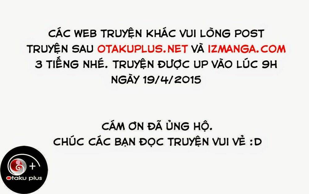 Chương 167 - Trang 2