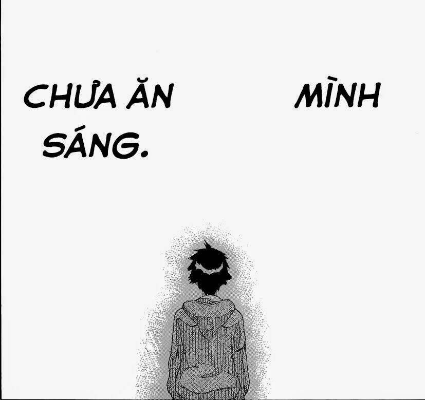 Chương 167 - Trang 25