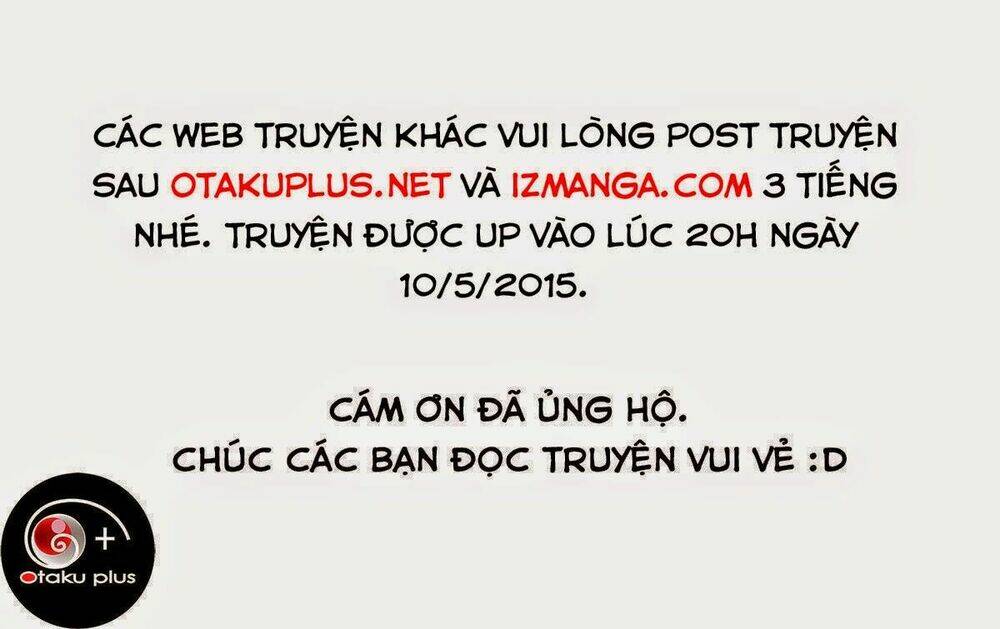 Chương 169 - Trang 2