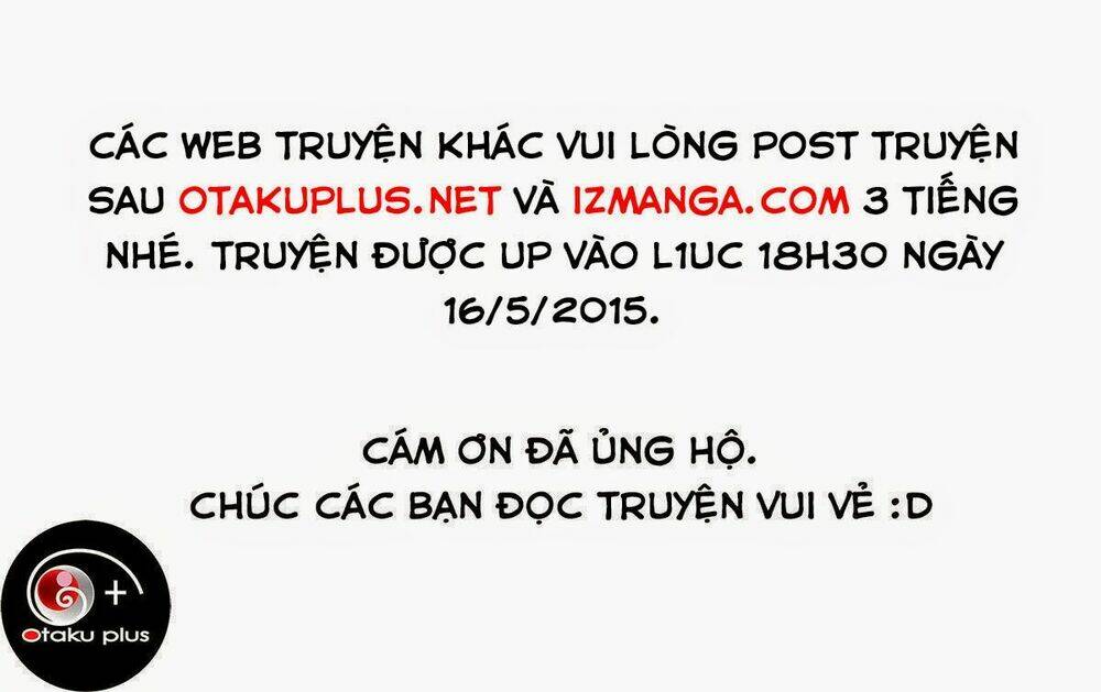 Chương 170 - Trang 2