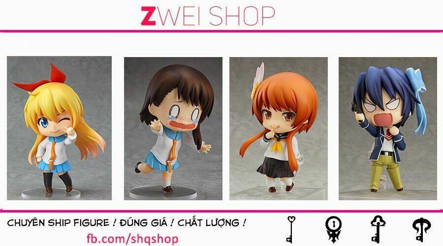Chương 170 - Trang 3