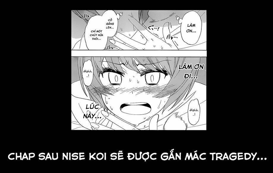 Chương 170 - Trang 24