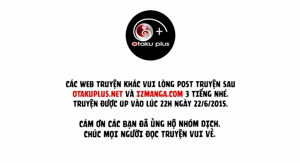 Chương 175 - Trang 2