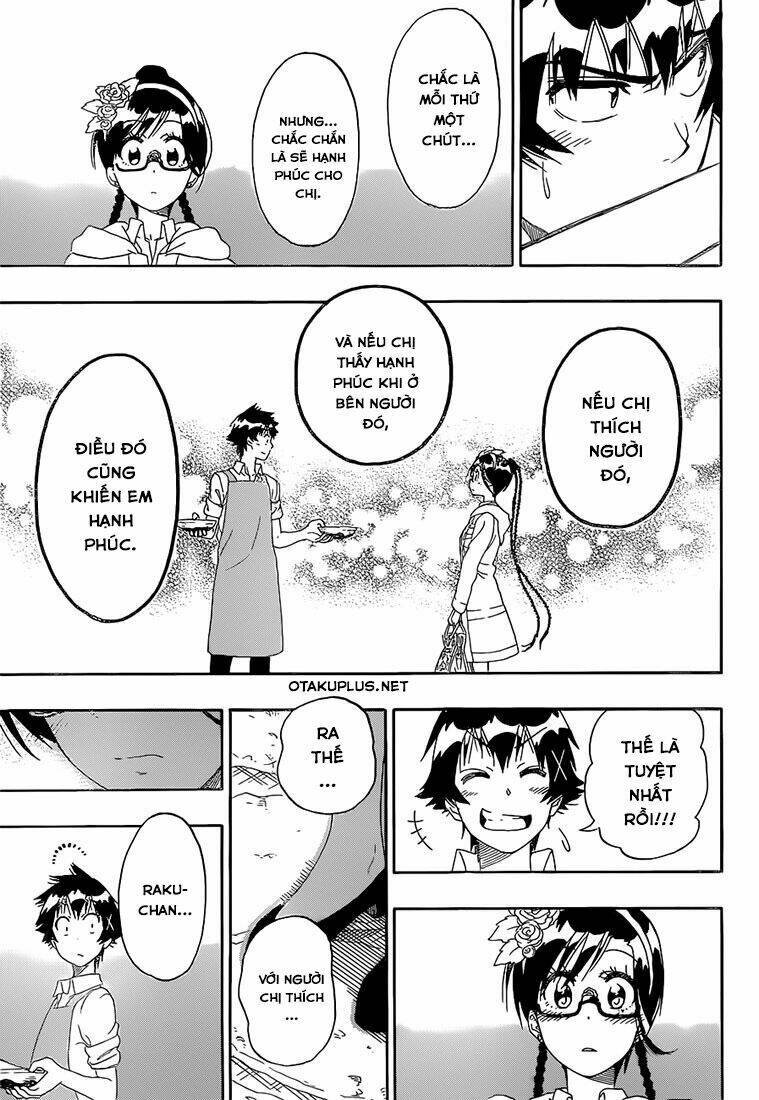 Chương 177 - Trang 18