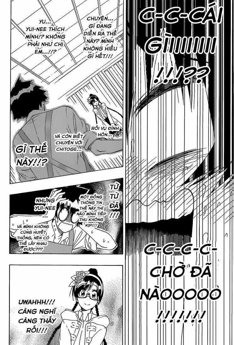 Chương 178 - Trang 6