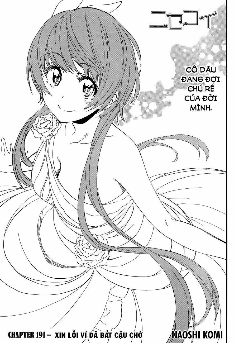 Chương 191 - Trang 3