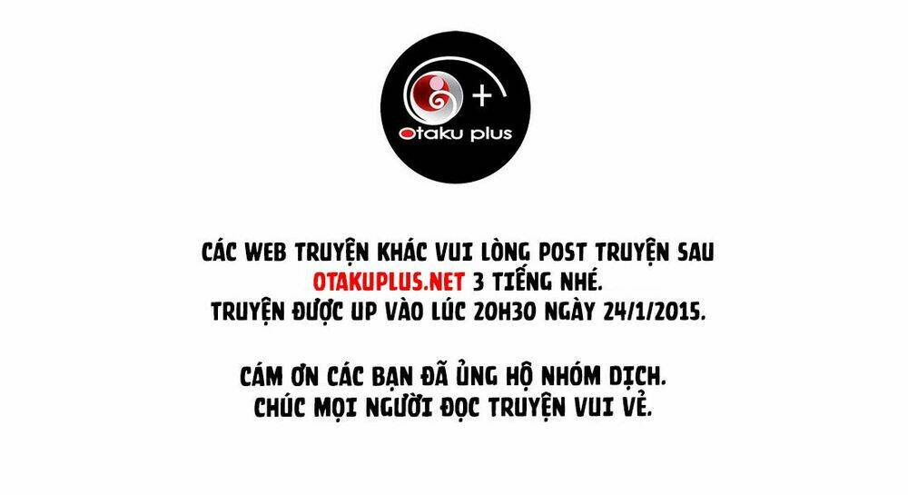 Chương 201 - Trang 3