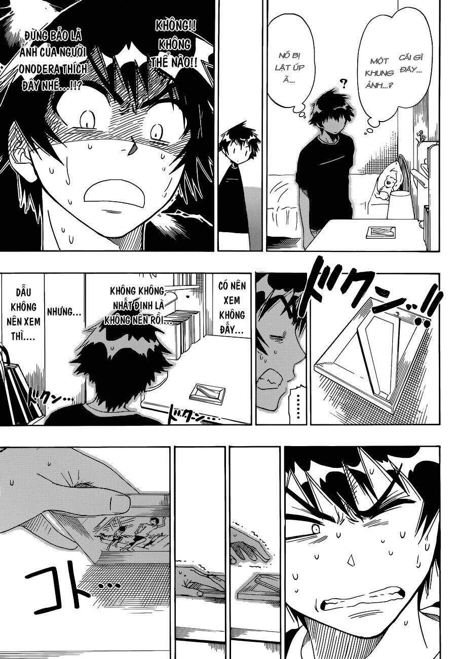 Chương 39 - Trang 10