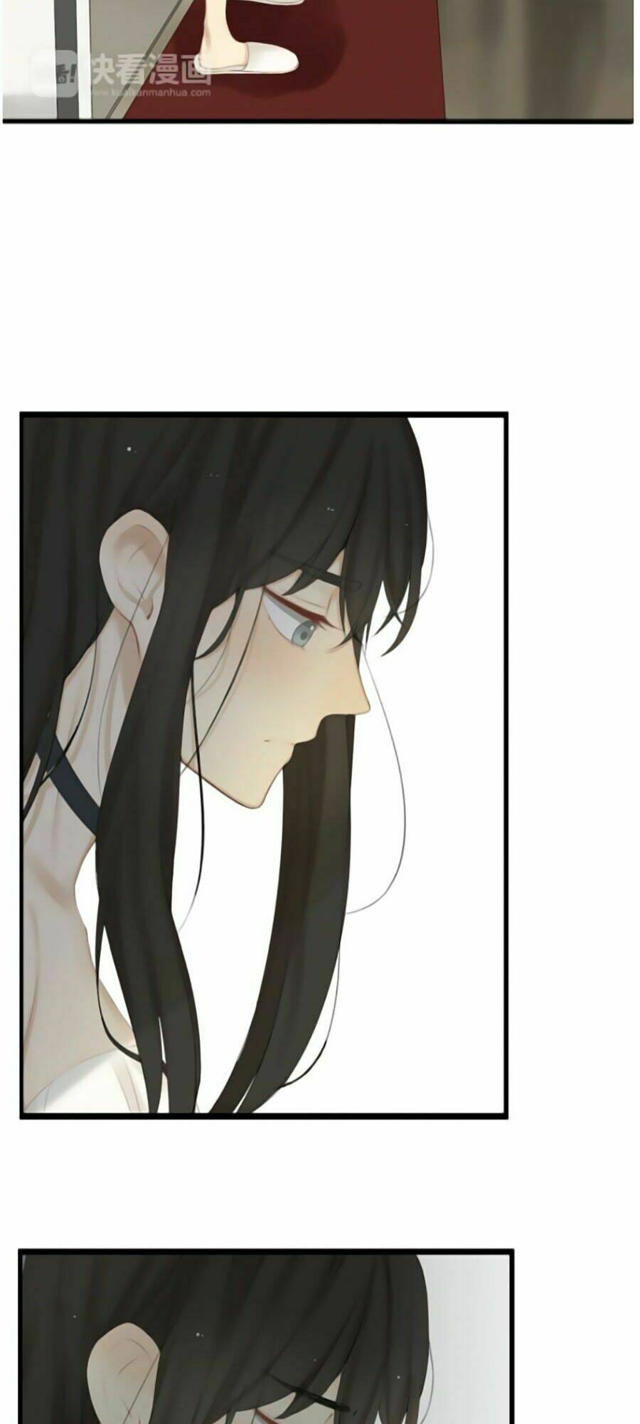 Chương 21 - Trang 3