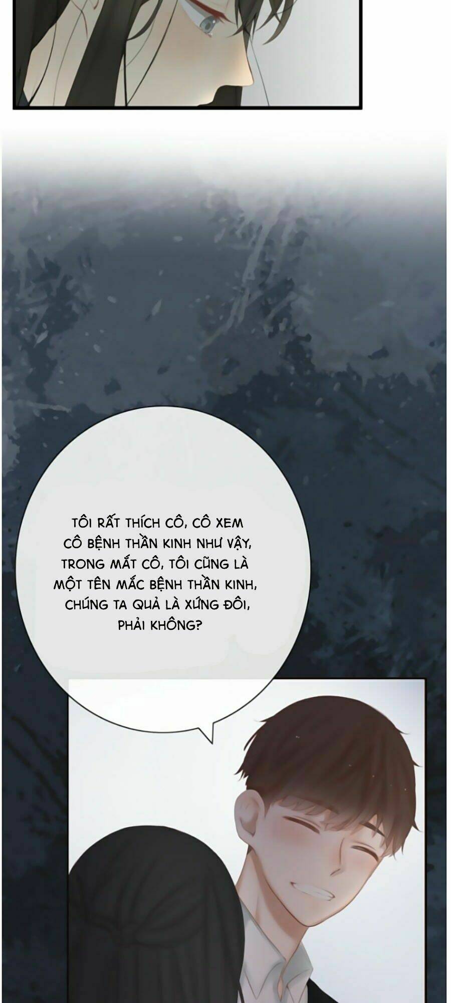 Chương 21 - Trang 4