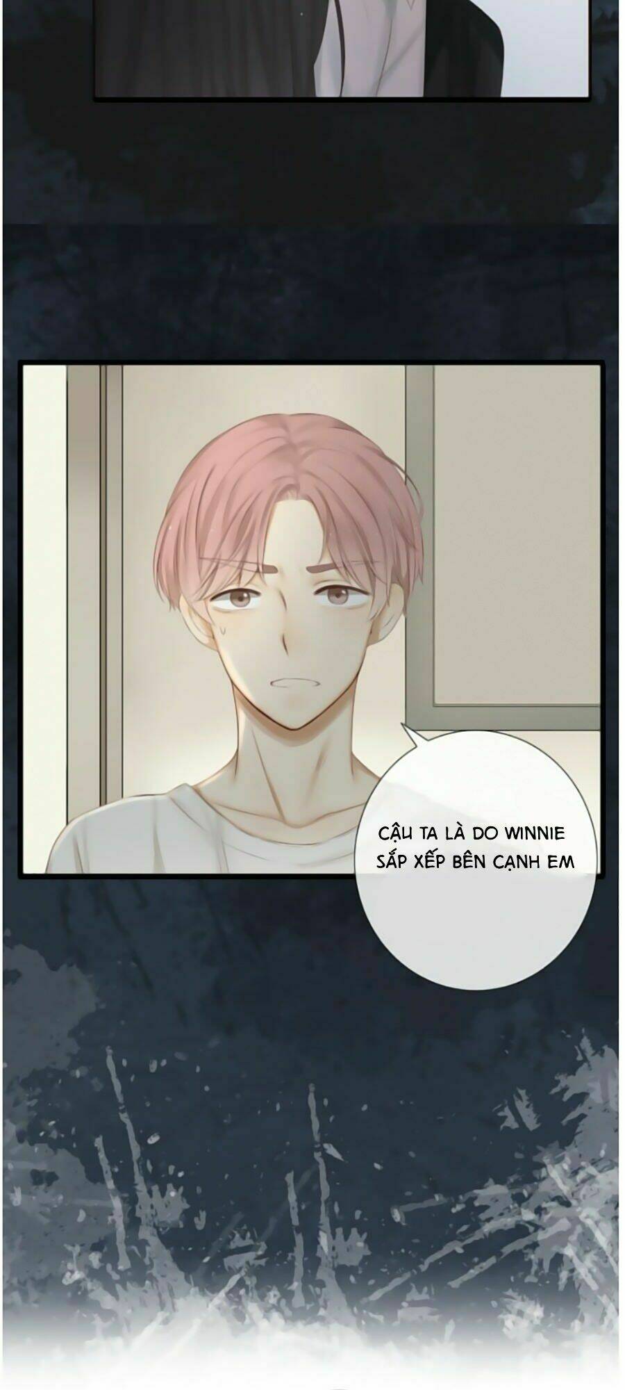 Chương 21 - Trang 5