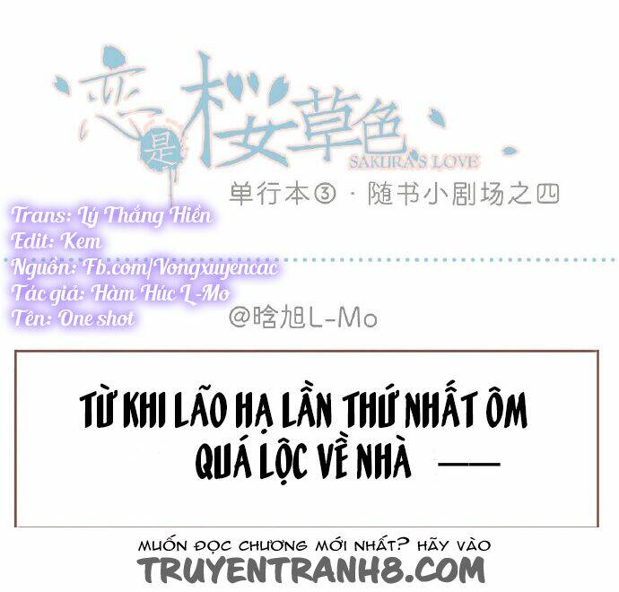 Trang 1