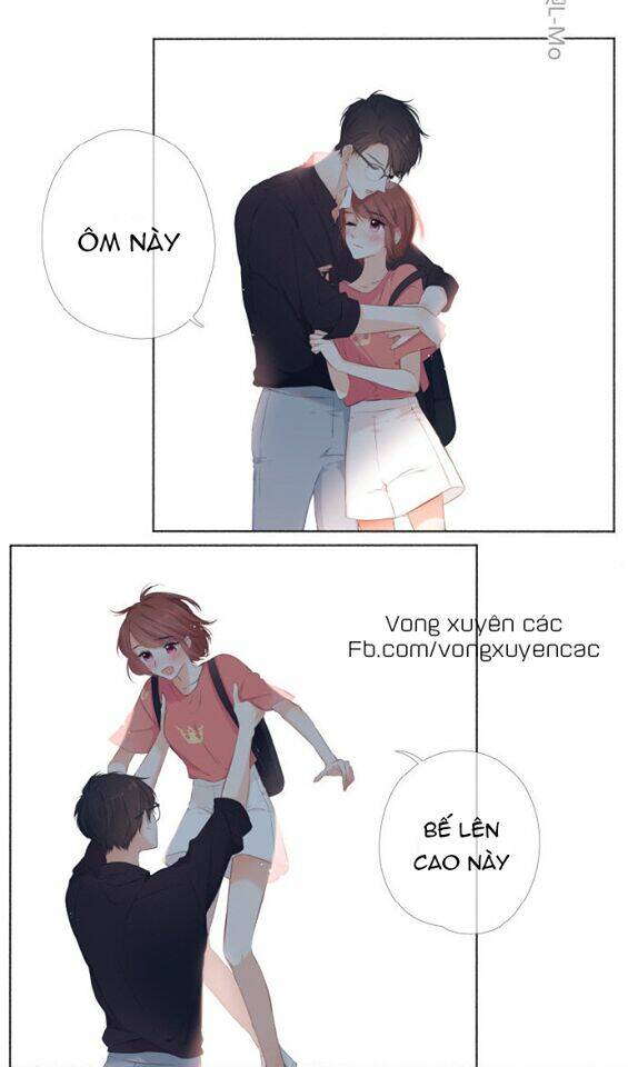 Trang 30