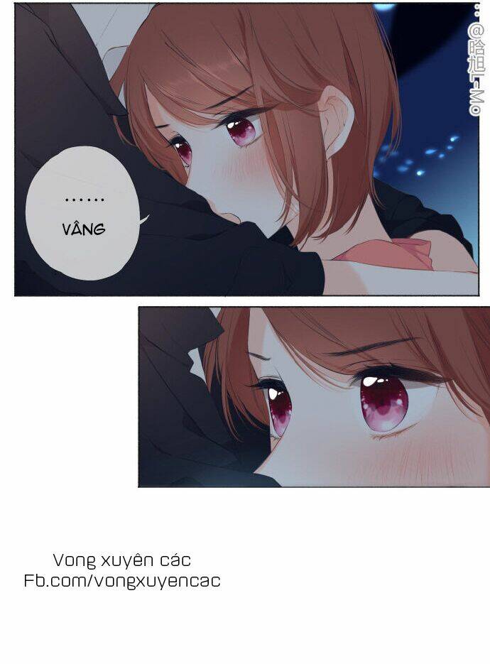 Trang 32