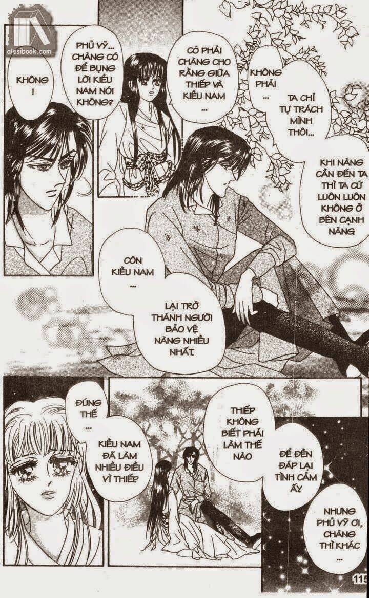 Trang 113