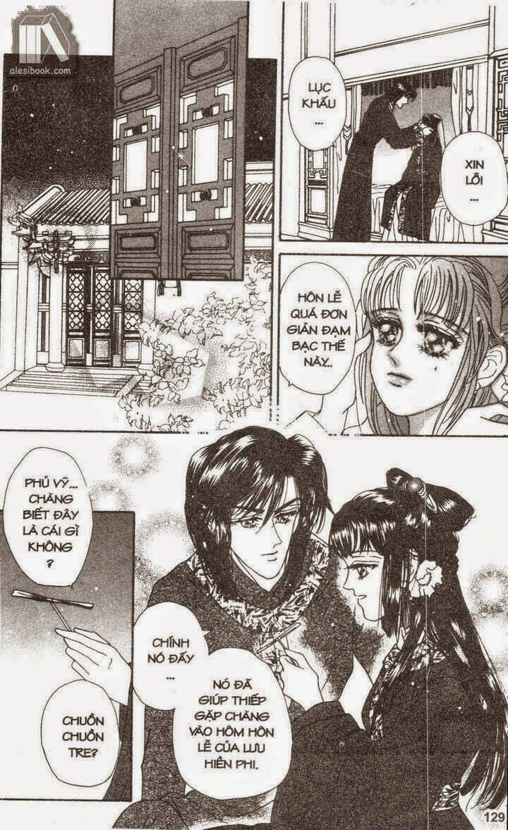 Trang 127