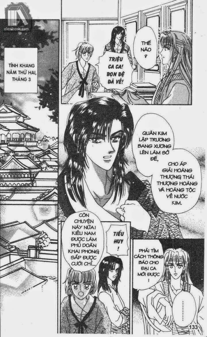 Trang 131