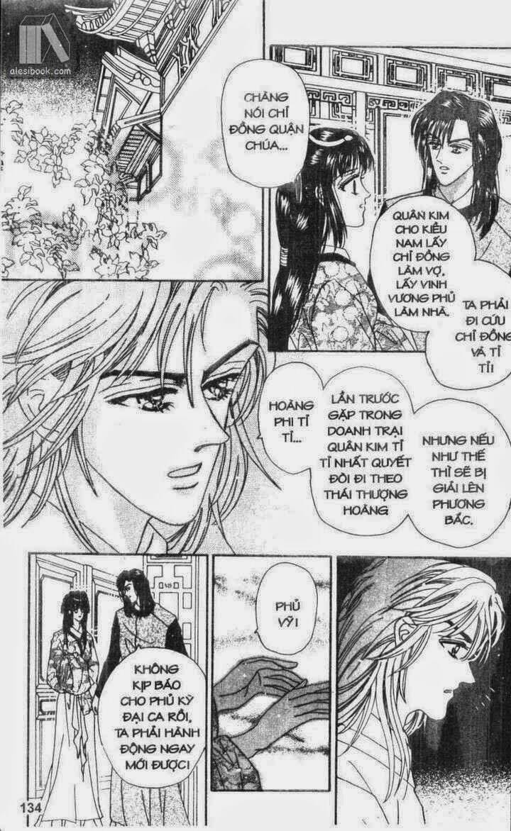 Trang 132