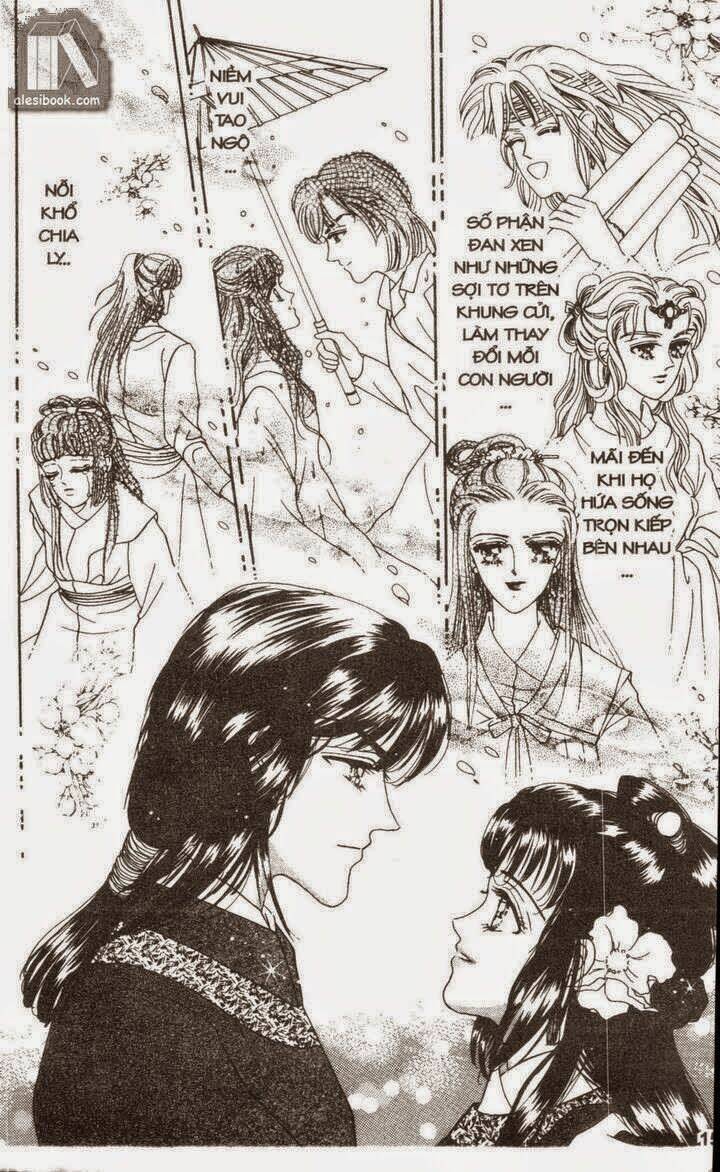 Trang 157