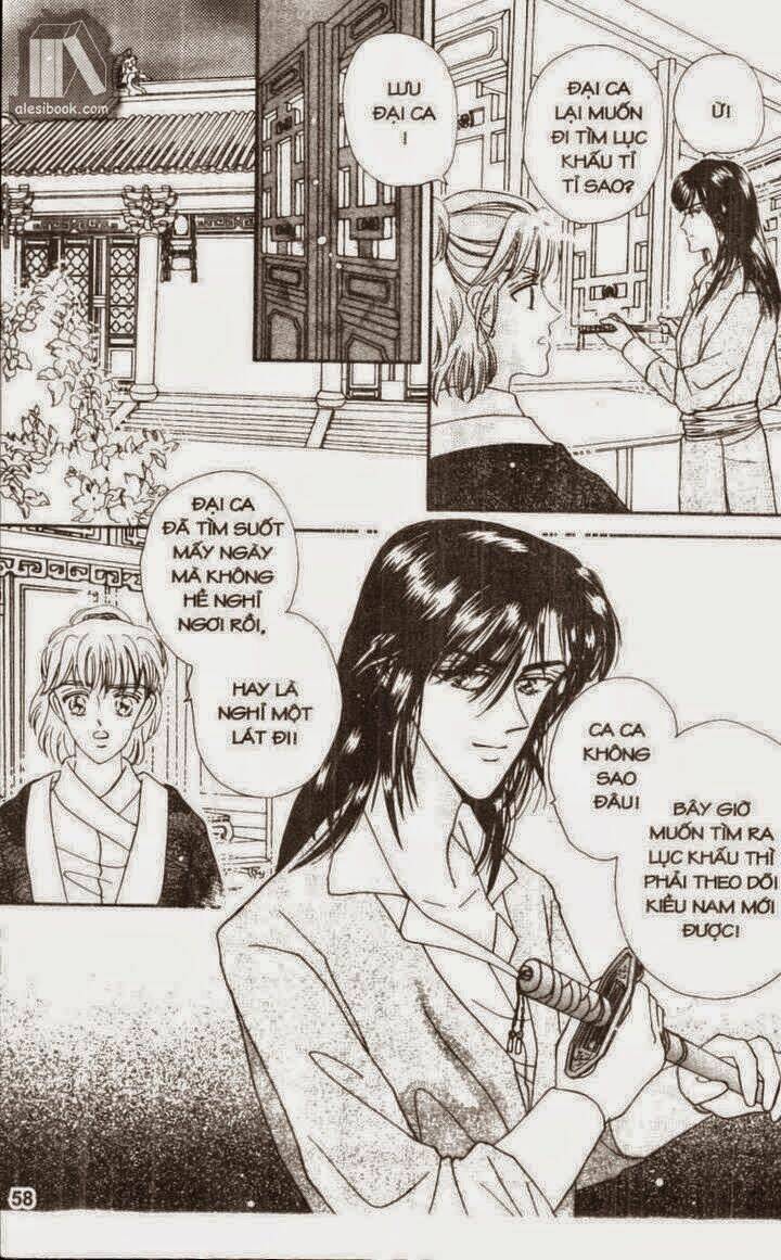Trang 56