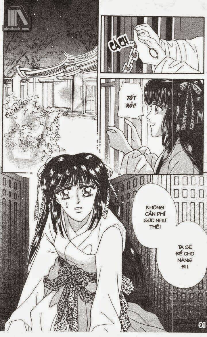 Trang 89