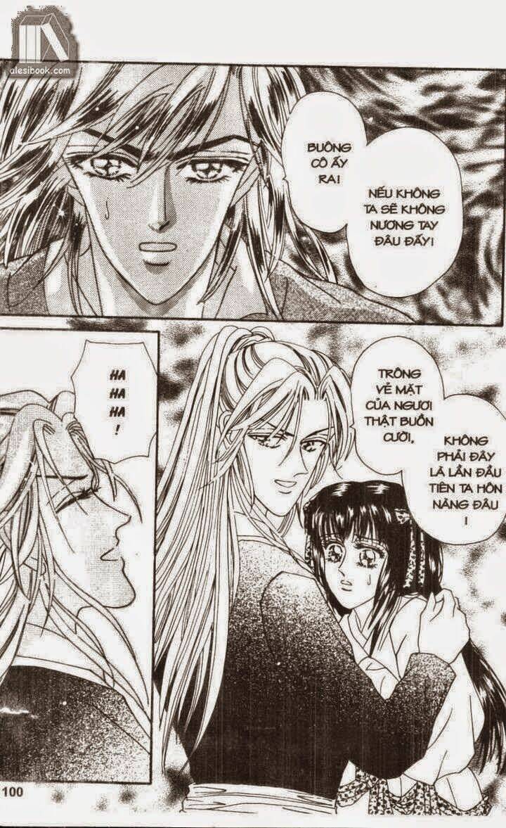 Trang 98