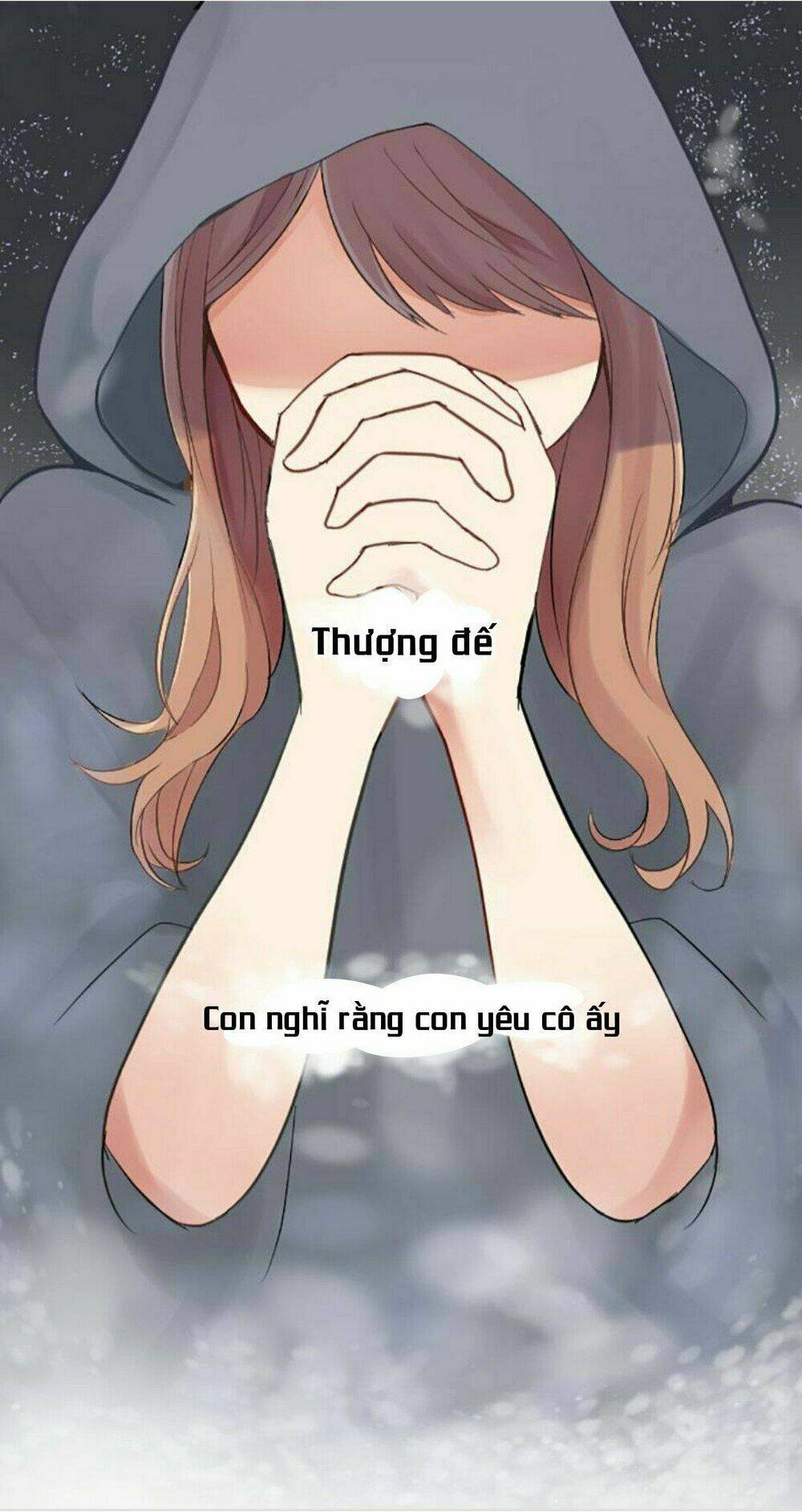 Chương 1 - Trang 1