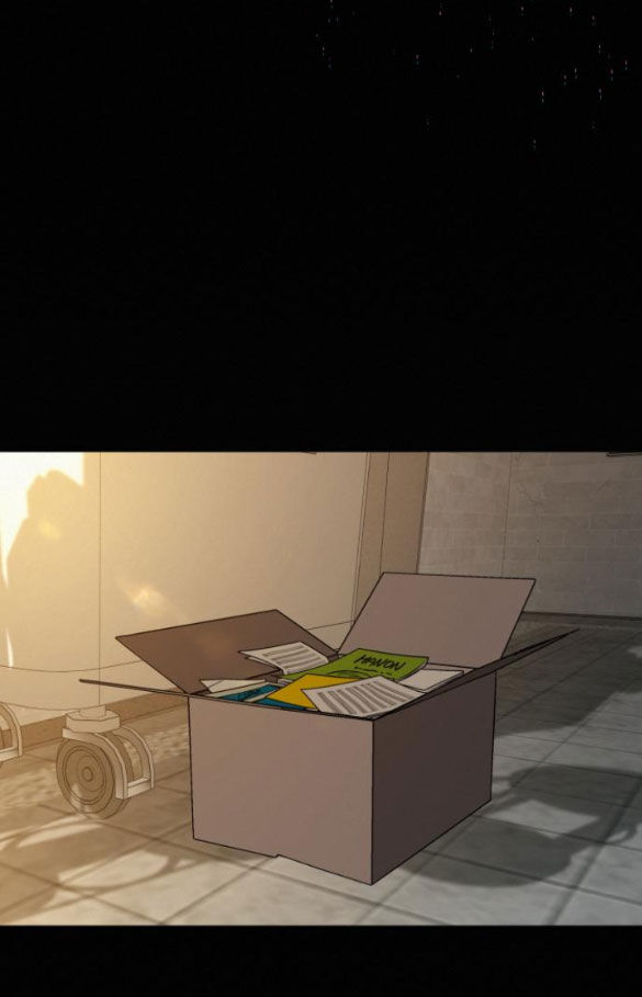 Chapter 81.2 - Trang 3