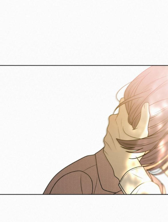 Chapter 82.2 - Trang 3