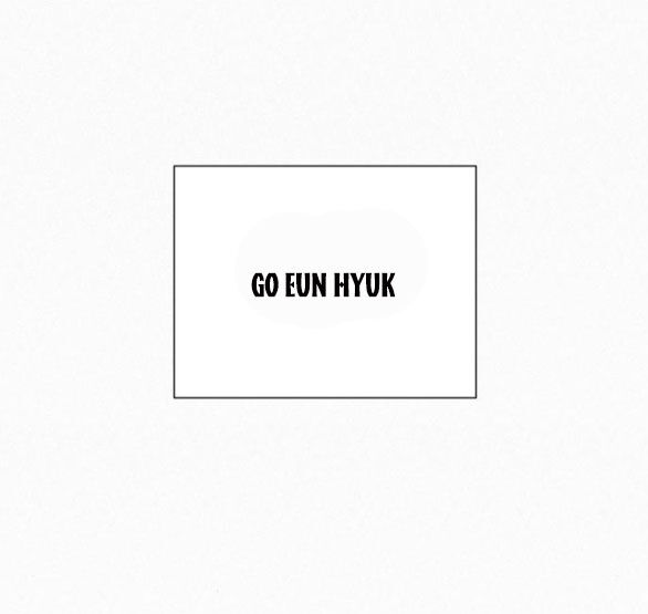 Chapter 82.2 - Trang 4
