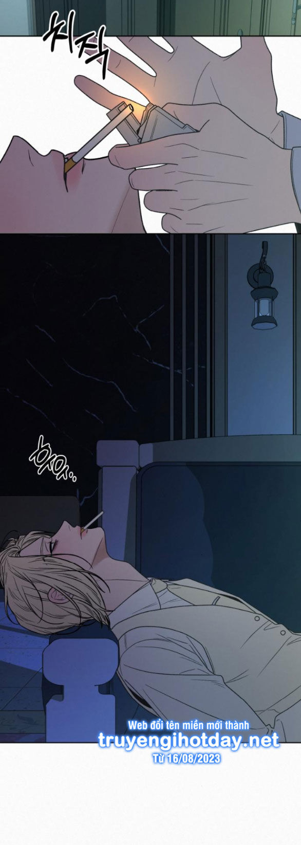 Chapter 84.2 - Trang 40