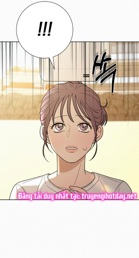 Chapter 85.2 - Trang 5