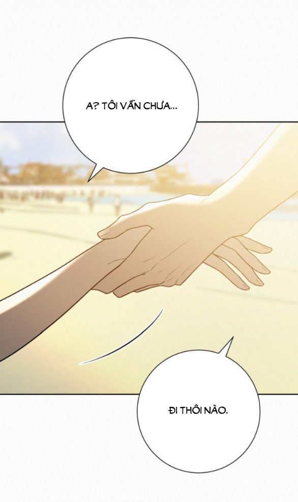 Chapter 85.2 - Trang 10