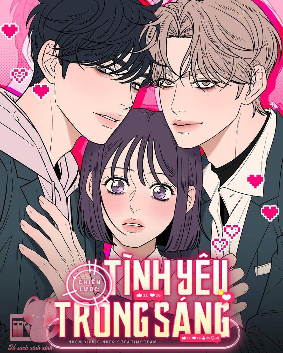 Chapter 90 - Trang 3