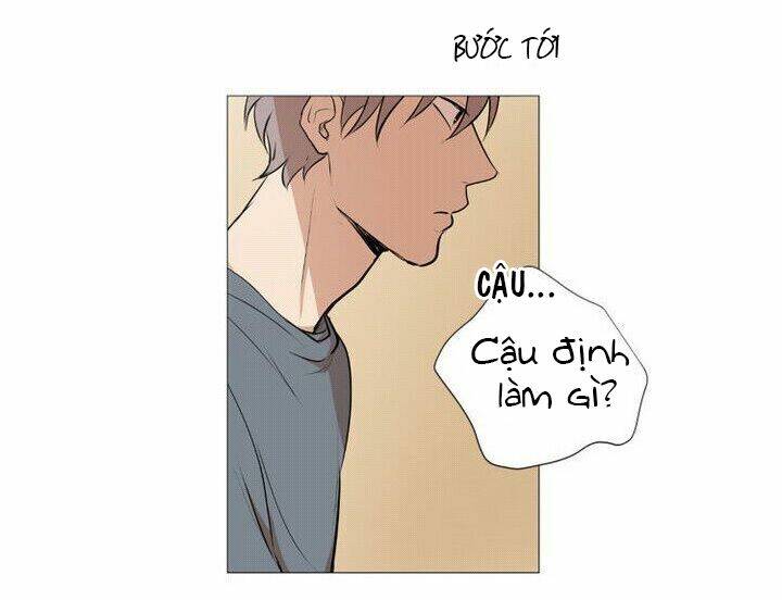 Chương 21 - Trang 15