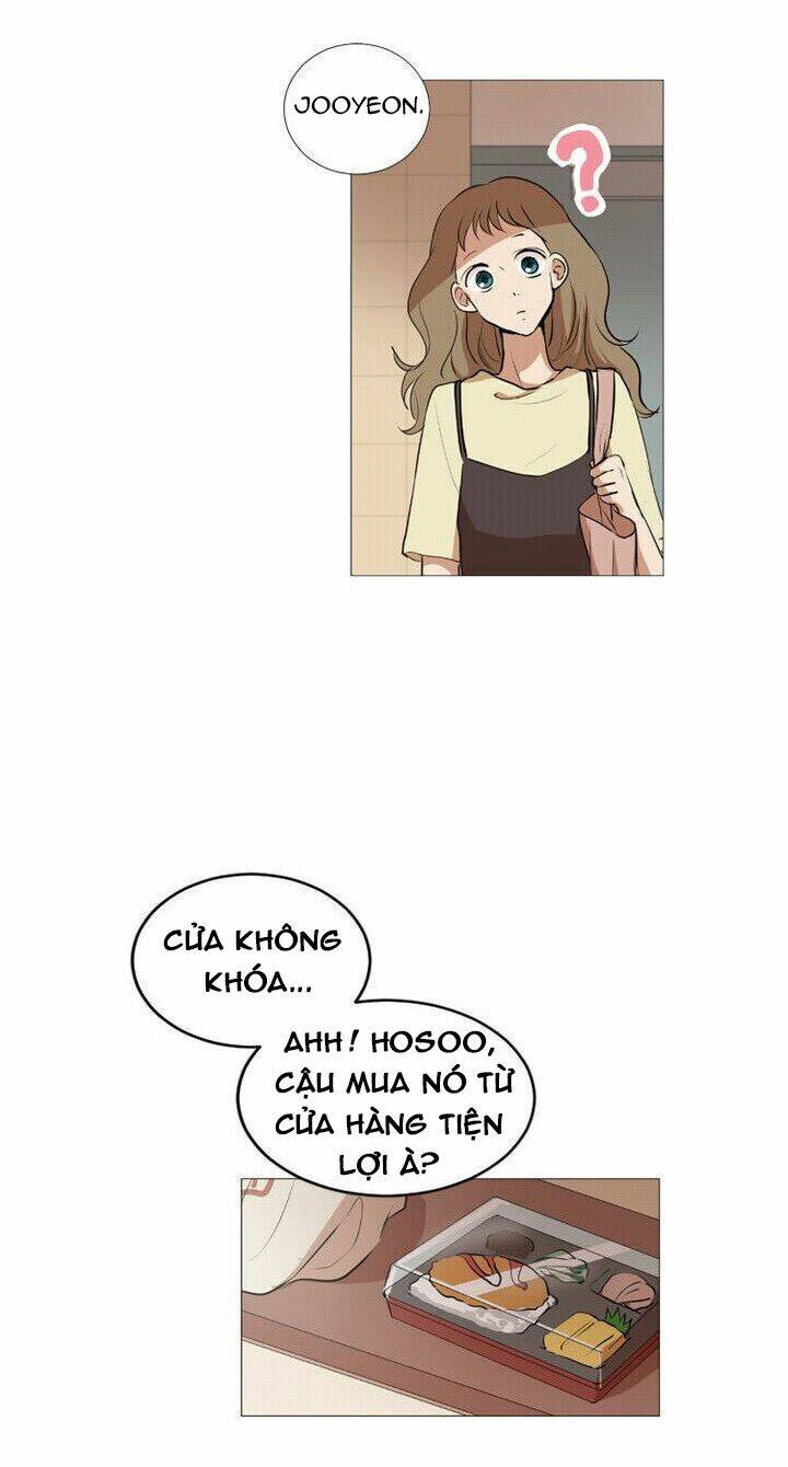 Chương 21 - Trang 23
