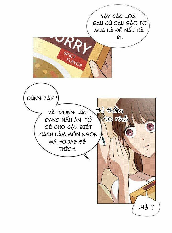 Chương 21 - Trang 29