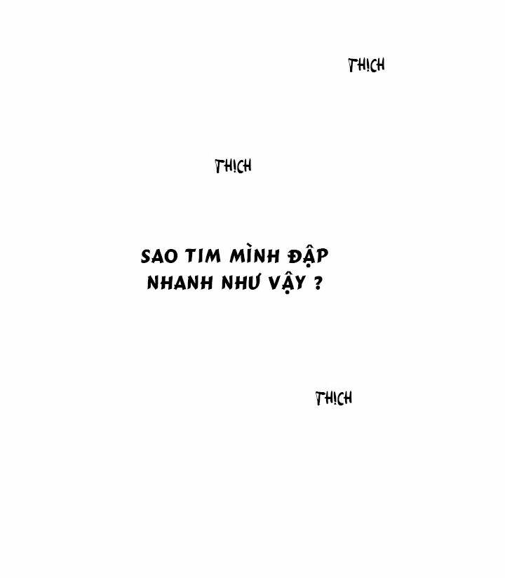 Chương 21 - Trang 39