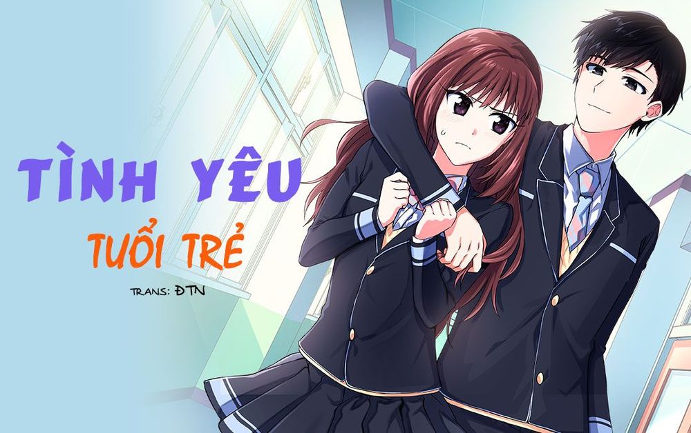 Trang 1