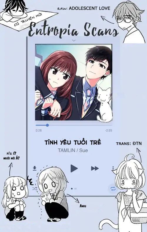 Trang 2