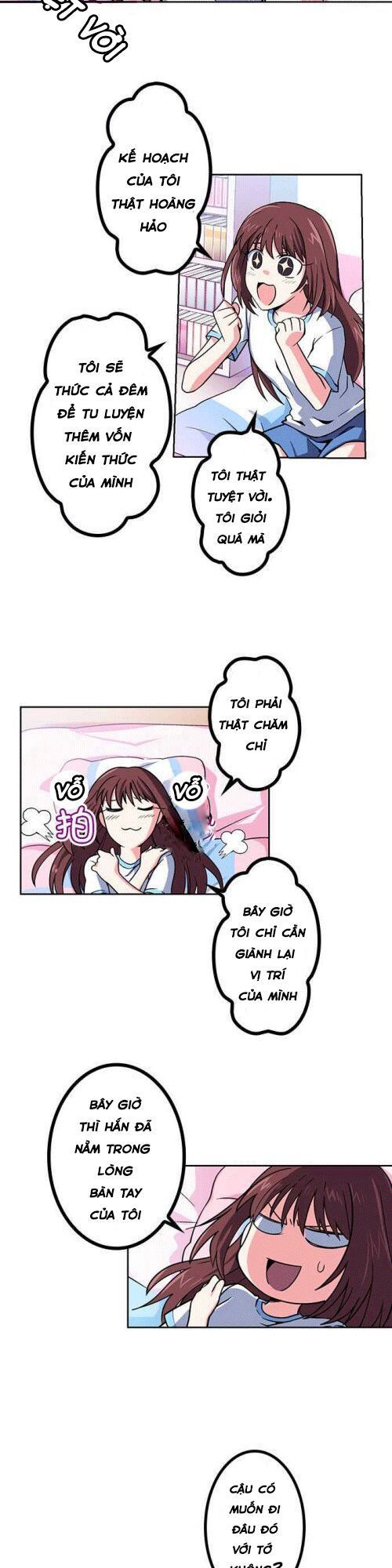 Trang 5