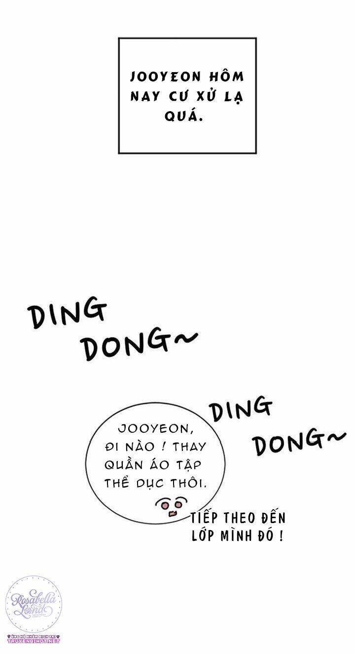 Chương 32 - Trang 3