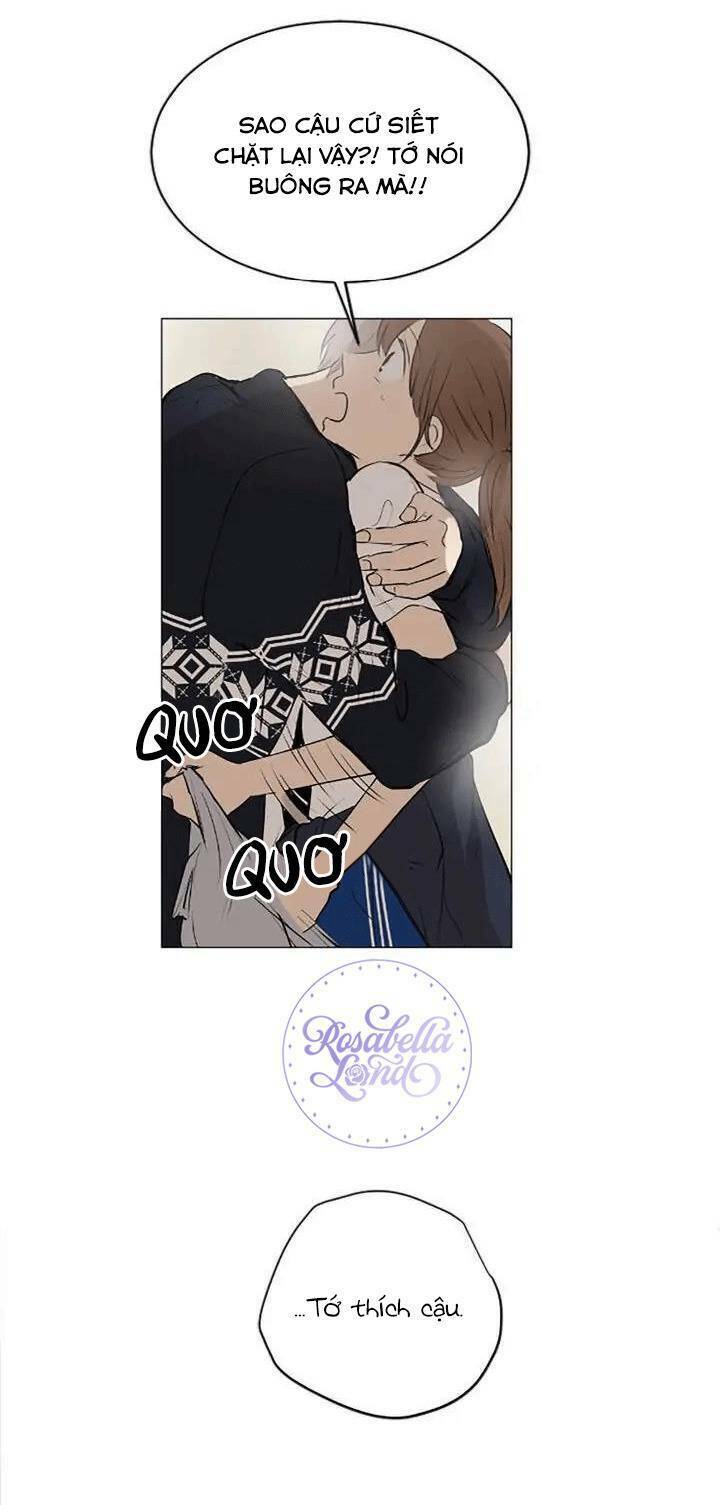 Chương 49 - Trang 6