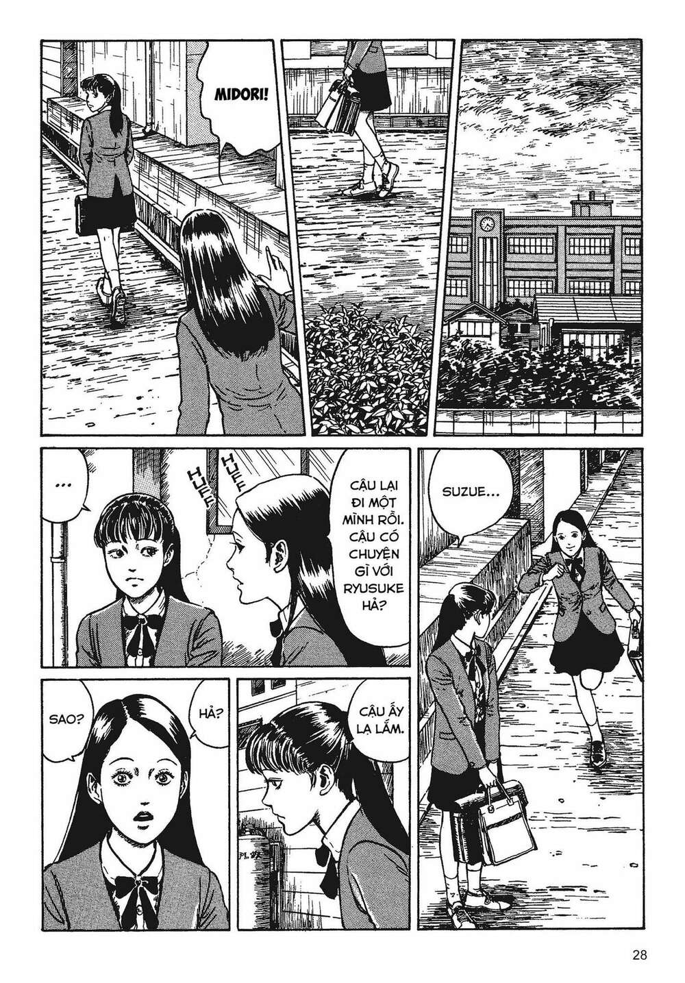 Trang 29