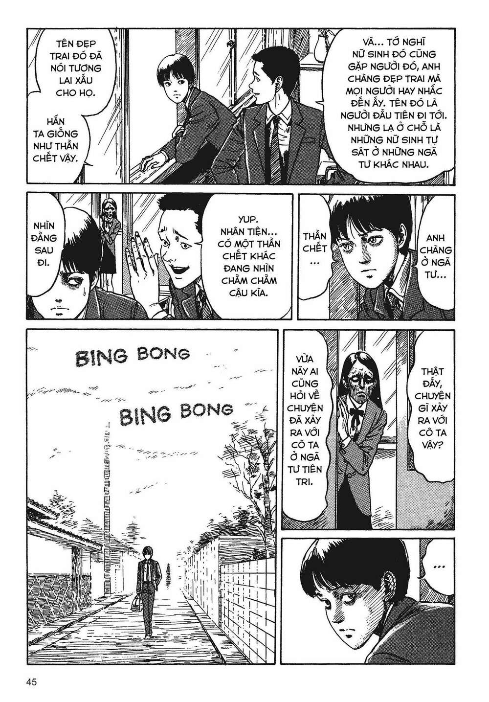 Trang 46