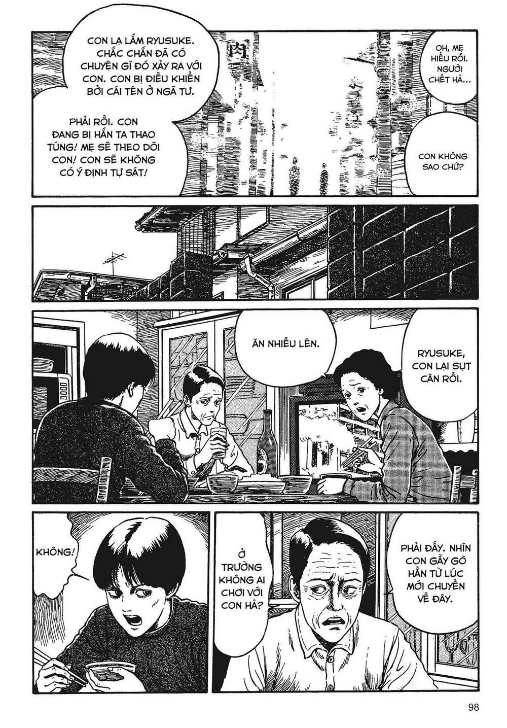 Trang 30