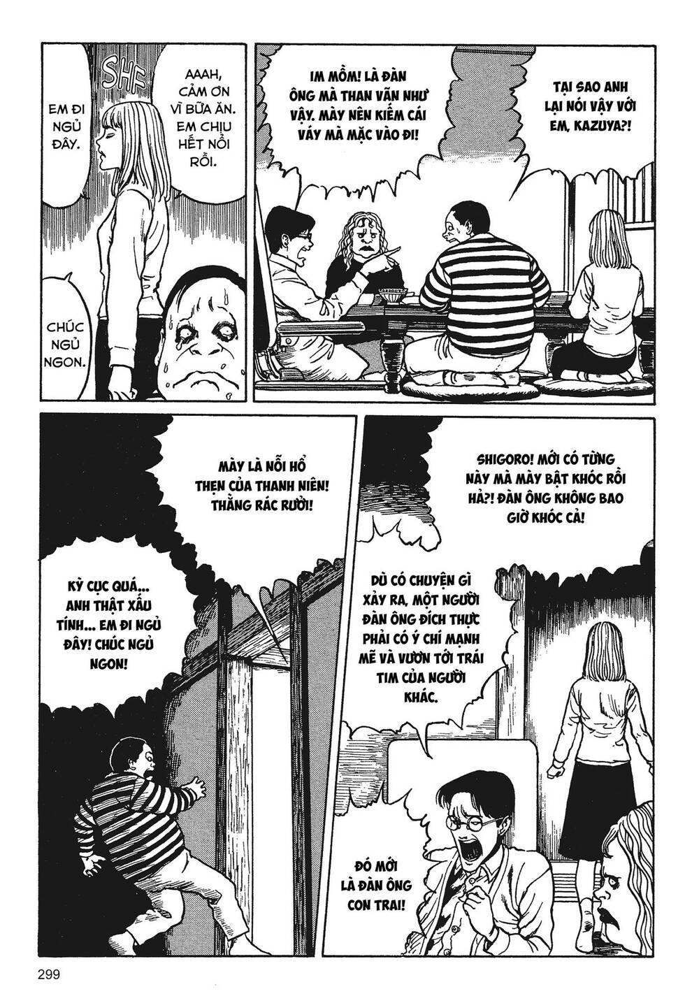 Trang 15