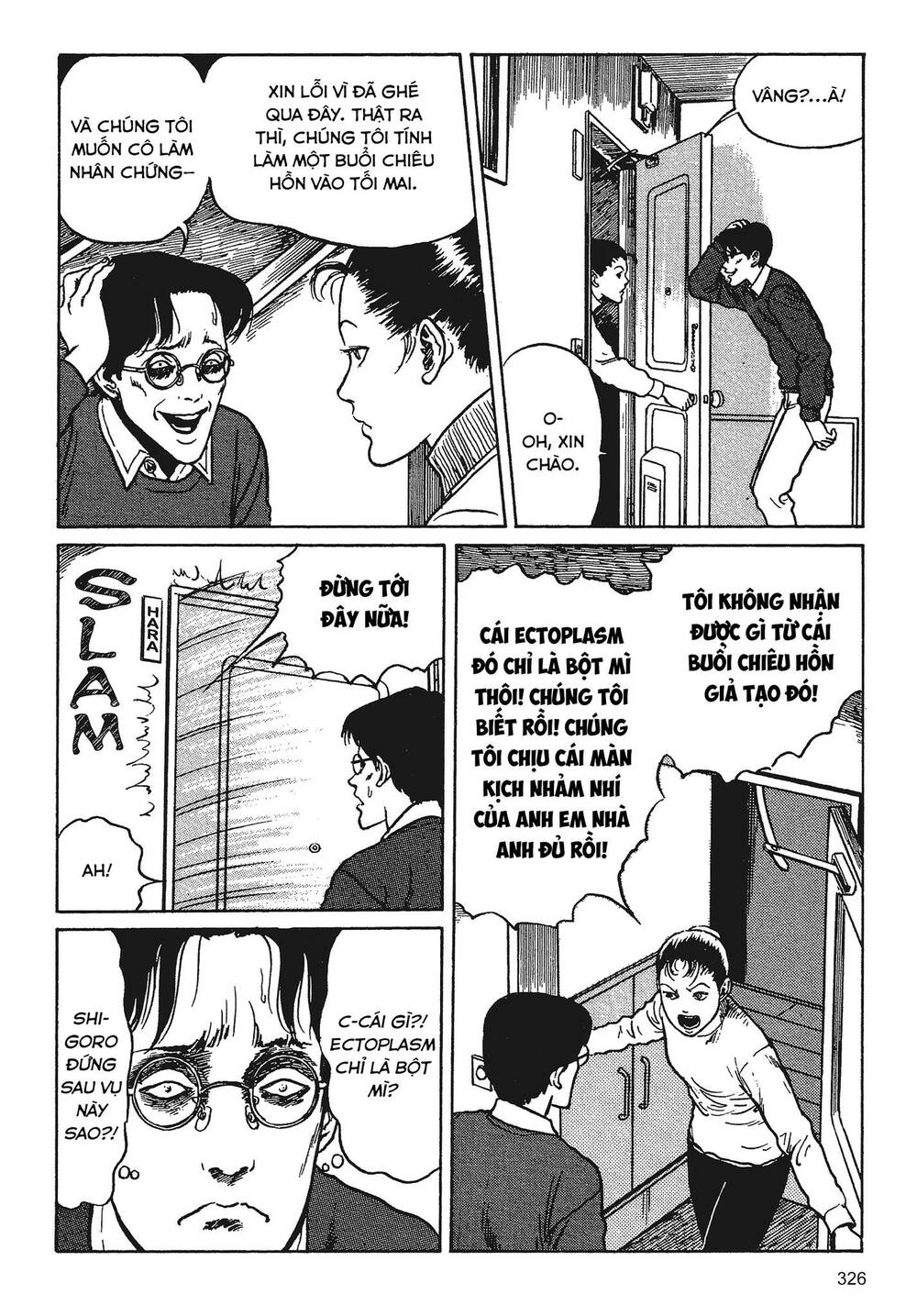 Trang 42