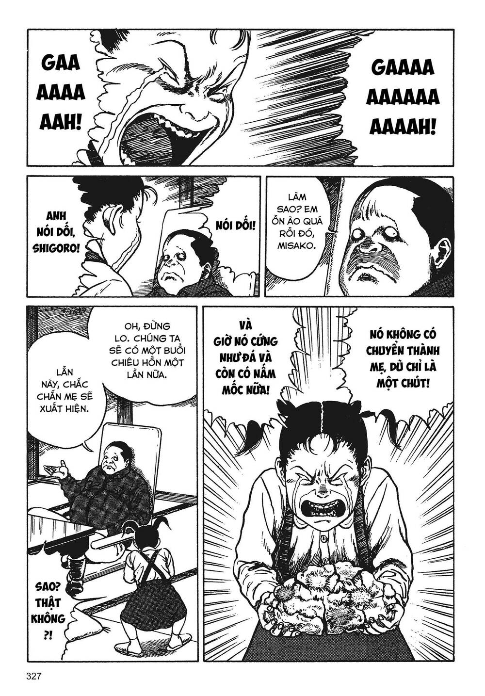 Trang 43